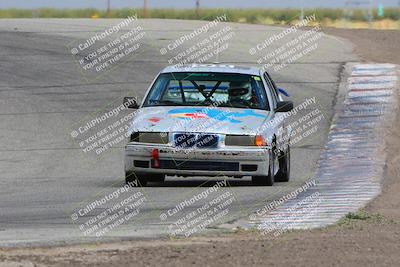 media/Sep-30-2023-24 Hours of Lemons (Sat) [[2c7df1e0b8]]/Track Photos/1145am (Grapevine Exit)/